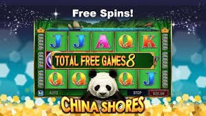 Bingo ဂိမ်း