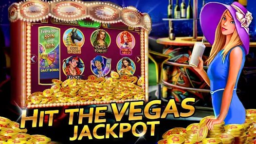 betsgames Wave Money KBZPay AYA Pay MMK ငွေသွင်းထုတ် မြန်မာ ကစားသမား