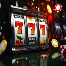 betsgames ငွေသွင်း Wave Money KBZPay AYA Pay MMK မြန်မာ ကစားသမား