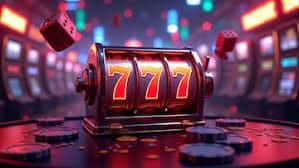 betsgames Sportsbook ရလဒ်စစ်ဆေးနည်း လမ်းညွှန်