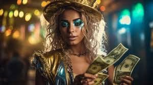 betsgames Wave Money KBZPay AYA Pay ဖြင့် Sportsbook ငွေသွင်းမှု