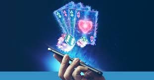 betsgames ငွေသွင်းနည်းလမ်း အဆင့်ဆင့် Wave Money KBZPay မြန်မာ ကစားသမား