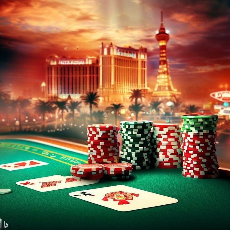 betsgames Wave Money KBZPay AYA Pay ကာစီနို ငွေသွင်းမှုနည်းလမ်းများ