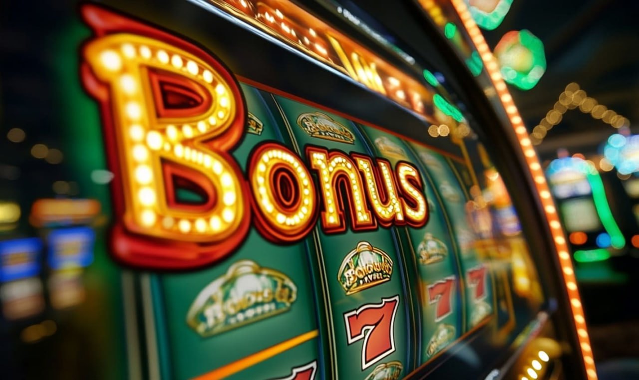 betsgames Sportsbook တွင် အားကစားပွဲများပေါ် MMK ဖြင့် လောင်းကစားနေသောမြင်ကွင်း