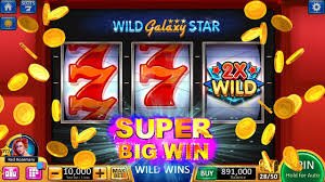 betsgames မြန်မာ ကစားသမားများ Online Gaming Platform ပျော်ရွှင်မှု