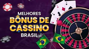 betsgames Mobile APP Android iOS ဒေါင်းလုတ်ဆွဲ မြန်မာ ကစားသမား
