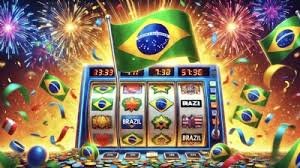 betsgames Live Baccarat ကာစီနို table မြင်ကွင်း နှင့် dealer