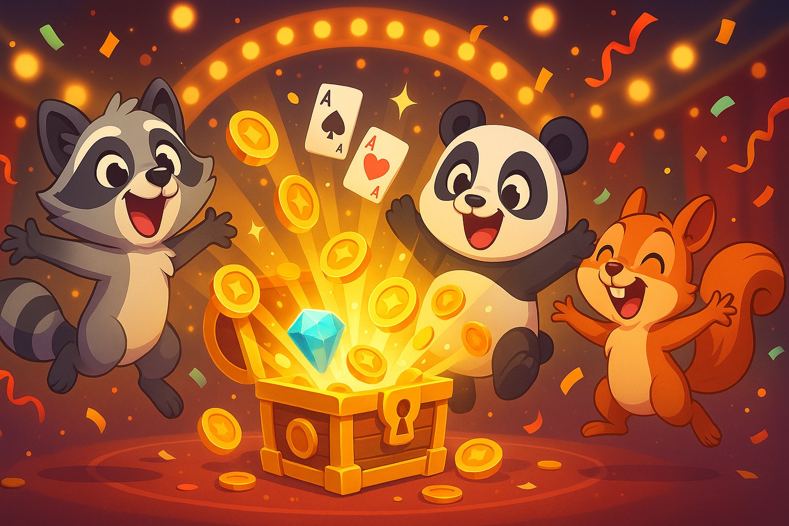 betsgames ငွေသွင်း Mobile APP MMK Wave Money မြန်မာ ကစားသမား