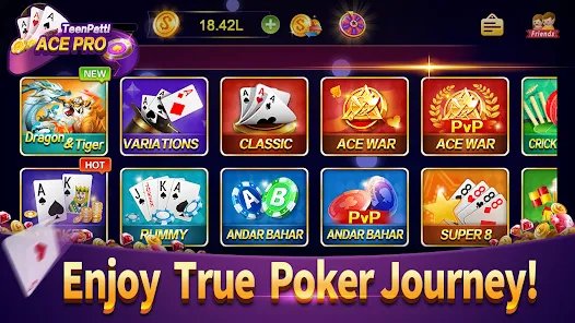 betsgames ပလက်ဖောင်း Android iOS APP နှင့် Web Browser မြင်ကွင်း