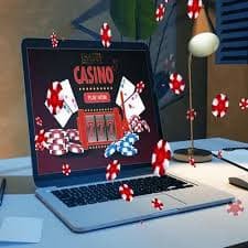 betsgames ပလက်ဖောင်း ဖွံ့ဖြိုးတိုးတက်မှု မြန်မာ Gaming