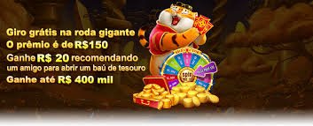 betsgames Sportsbook odds ဇယားနှင့် အားကစားလောင်းကစားနည်းများ