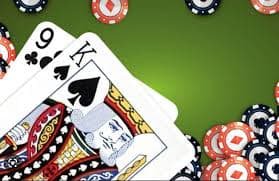 betsgames ဘင်ဂို Online Bingo ကစားသမားများ မြန်မာ MMK