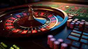 betsgames အကောင့်လုံခြုံရေး
