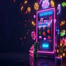 betsgames ငွေသွင်း SSL လုံခြုံရေး ကာကွယ်မှု မြန်မာ ကစားသမား