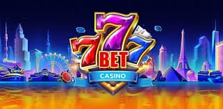 betsgames ဘောလုံးလောင်းကစား APP နှင့် Wave Money KBZPay ငွေပေးချေမှု