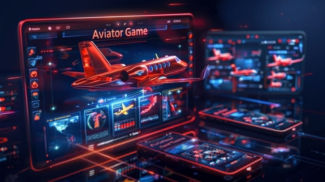 မြန်မာ Esports ပြိုင်ပွဲနှင့် Sportsbook ရလဒ်ကြည့်ရှုခြင်း